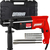 Rotomartillo Percutor Omaha Sds Plus 24 Mm 800w 2,5j Maletín