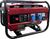 Generador Electrico Grupo Electrogeno 2 Kva 6.5 Hp Orebro