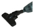 Aspiradora Inalambrica De Mano Lusqtoff 650ml Con Boquillas - comprar online