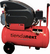 Compresor De Aire Portatil 25lts 2hp 115psi + Kit Aire 3 Pzs en internet