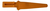 Cuchillo Pesca Lusqtoff Cul10-8 23cm Flotante Fluorescente en internet