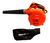Sopladora Aspiradora Electrica Daewoo Daeb600 600w Vel Varia en internet