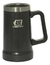 Vaso Termico Chopero Lusqtoff 700ml Acero Inoxidable - comprar online