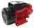 Bomba Periferica Elevadora Agua 1/2hp Turbina Bronce Zero Cc - comprar online
