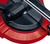 Imagen de Afilador De Cadenas Einhell Motosierra Inalambrico Ge-cs 18