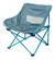 Sillon Director Coleman Kickback Acero Confort Playa + Bolso en internet