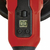 Pulidora Lijadora Inalambrica Brushless Einhell 180mm 2 En 1 en internet