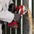 Imagen de Kit Atornillador Y Amoladora Einhell A Batería 18v Tc-tk 18