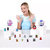 Coleccionables Mini Brands Disney Store Edition 5 Sorpresas - Tiendanext