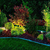 Estaca Con Luz Led Fria 5w Candela Pin-301 7380 400 Lumenes - comprar online