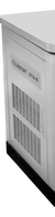 Generador Grupo Electrogeno Gas Lusqtoff 9.5 Kva Automatico en internet