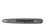 Repuesto Espada Motosierra Lusqtoff Largo 18 Pulgadas 45 Cm en internet