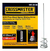 Mezclador Rotomartillo Yeso Espiral Sds Plus 1200 X 600 Mm - Tiendanext