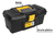 Caja Para Herramientas Plastica De 16 PuLG Industrial Truper - comprar online