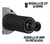 Amoladora Recta 710w 10mm 28000rpm Lusqtoff Arl710-8 6 + Acc - comprar online