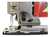Imagen de Sierra Caladora Pendular Con Laser 780watts Stayer S110