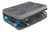 Conservadora Bolso Termico Coleman Sport 45 Latas Plegable en internet
