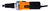 Amoladora Recta 710w 10mm 28000rpm Lusqtoff Arl710-8 6 + Acc - comprar online