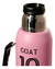 Termo Acero Inoxidable Tapon Cebador Lusqtoff Termico 1 Lt - Tiendanext