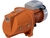 Electrobomba Autocebante 750w 1 Hp 220v Lusqtoff Profesional