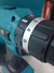 Taladro Percutor Inalámbrico Makita 18v 13mm + 2 Baterías - Tiendanext