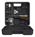 Pistola De Calor Kld 2000w 2 Temp Maleta Boquillas Accesorio - tienda online