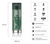 Botella Stanley Transit Flowsteady Acero Inoxidable 500 Ml - tienda online