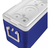 Heladera Conservadora Portatil Coleman Beach 28qt 26,5 Lt