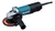 Amoladora Angular 4 1/2 PuLG 115mm Makita 9557hpg 840w - comprar online