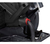 Sierra Circular 1800w Cat Caterpillar Dx56 7 1/4 PuLG 185mm - tienda online