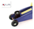 Crique Carrito Hidraulico 2 Tn Caballete Camilla Mecanico - tienda online