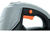 Sierra Caladora Pendular Daewoo Dajs600 Vel Variable 600w - Tiendanext