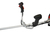 Bordeadora Desmalezadora 52cc Omaha 3hp Cuchilla Tanza - tienda online
