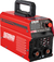 Soldadora Inverter 140a Mma Omaha Smith-160 1.6-3.0mm 63v - comprar online