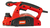 Cepillo Electric Garlopa Rebajadora Madera Omaha Ce-650 650w - comprar online