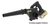 Sopladora Soplador Inalambrico A Bateria Caterpillar Dx91 - comprar online