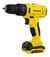 Taladro Atornillador Percutor Stanley Sch121s2k 12v 2 Bat - Tiendanext