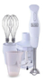 Mixer Batidora Procesadora Black Decker Hb1003wc 500 Watts en internet