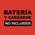 Sierra Sable Pendular Inalambrica A Bateria 18v Stayer Ssl20 - tienda online