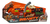 Lanza Dardo Ametralladora X-shot Horrorfire Dread Hammer - Tiendanext