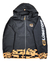 Juego Herramientas Llaves Tubos Pinza Lusqtoff Racing 150 Pz - Tiendanext