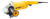 Amoladora Angular Dewalt Dwe497 7 PuLG 18omm 2600w 220v 50hz - comprar online
