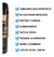 Lubricante Multiuso En Aerosol Lusqtoff Acl40 360cc - tienda online