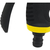 Pistola De Riego Ajustable Jardin Crossmaster 9937908 Acople - Tiendanext