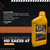 Aceite Lubricante Motores Lusqtoff 4t 1lt Hd Sae30 Acl4t1000 - comprar online