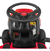 Tractor Cortadora De Pasto Gasolina 19 Hp 547cc Craftsman - Tiendanext