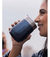 Vaso Termico Stanley Everyday 290 Ml Acero Inoxidable - tienda online