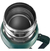 Termo Matero 1.3 Lts Acero Inoxidable Lusqtoff Tapon Cebador - tienda online