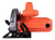 Sierra Circular Black Decker Cs1004 7 1/4 PuLG 184mm 1400w - Tiendanext
