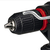 Taladro Percutor Atornillador Einhell Inalambrico 13mm Tc-id - comprar online